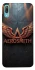 Чохол на Huawei Y6 Pro (2019) Aerosmith фото 1 з 1