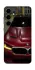 Чехол на Samsung Galaxy S25 BMW V56 фото 1 из 1