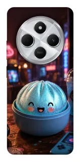 Чохол на Xiaomi Redmi 14C / Poco C75 Dumpling ver.5 фото 1 з 1