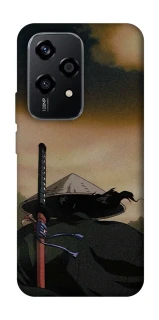 Чохол на Honor 200 Lite Samurai v2 фото 1 з 1