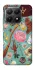 Чохол на Xiaomi 15T Harry Potter v28 фото 1 з 1