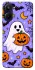 Чохол на Realme 10 4G Halloween v15 фото 1 з 1