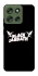 Чохол на Motorola Moto G56 5G Black Sabbath logo ver.2 фото 1 Чохол на Motorola Moto G56 5G Black Sabbath logo ver.2 фото 1 з 1