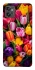 Чохол на Motorola Moto G32 Flowers v30 фото 1 з 1