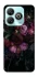 Чохол на ZTE Blade A75 4G Floral Symphony1 фото 1 з 1
