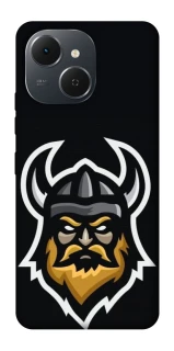 Чохол на TECNO Spark 40C Viking v2 фото 1 з 1