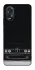 Чехол на Oppo A18 BMW v17 фото 1 из 1