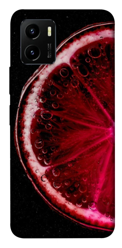 Чохол на Vivo Y15s Candy фото 1 з 1