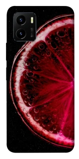 Чохол на Vivo Y15s Candy фото 1 з 1