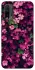 Чохол на Xiaomi Redmi 9T Flowers v7 фото 1 з 1