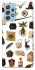 Чехол на Samsung Galaxy A52 4G / A52 5G Harry Potter mood фото 1 из 1