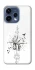 Чехол на Oppo Reno 15 Tattoo ver.9 фото 1 из 2