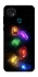 Чохол на ZTE Blade 20 Smart Infinity Stones фото 1 з 1