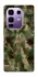 Чохол на Infinix Note 50 Pro+ camouflage v2 фото 1 з 1