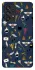 Чехол на Samsung Galaxy A53 5G Harry Potter v1 фото 1 из 1
