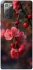 Чохол на Samsung Galaxy Note 20 Flowers v28 фото 1 з 1