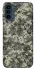 Чохол на Motorola Moto G41 Camouflage v25 фото 1 з 1