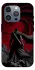 Чохол на Apple iPhone 16 Pro Max Berserk v21 фото 1 з 1
