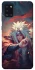 Чехол на Samsung Galaxy A31 Jiraiya фото 1 из 1