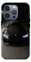 Чехол на Apple iPhone 16 Pro Max BMW v45 фото 1 из 1