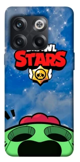 Чохол на OnePlus 10T Brawl Stars ver.1 фото 1 з 1