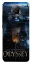 Чехол на Xiaomi Redmi K30 Pro / Poco F2 Pro Odyssey ver.4 фото 1 из 1