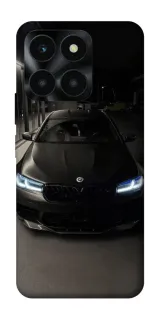 Чехол на Huawei Honor X6a BMW v45 фото 1 из 1