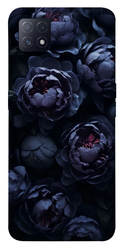 Чохол на Oppo A72 5G / A73 5G Sunny Snowdrops фото 1 з 1