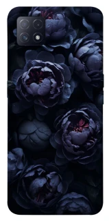 Чохол на Oppo A72 5G / A73 5G Sunny Snowdrops фото 1 з 1