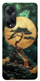 Чехол на Oppo A98 banzai фото 1 из 1