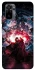 Чохол на Xiaomi Redmi Note 10 / Note 10s Doctor Strange фото 1 з 1