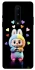 Чохол на OnePlus 8 Labubu Love фото 1 з 1