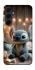Чохол на Samsung Galaxy A55 Stitch ver.16 фото 1 з 1