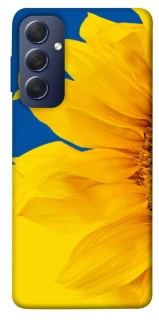 Чохол на Samsung Galaxy M54 5G Sunflower фото 1 з 1