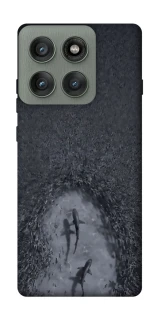 Чехол на Motorola Edge 60 Pro Акула фото 1 из 1