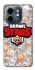 Чехол на Infinix Smart 9 4G / Hot 50i Brawl Stars ver.15 фото 1 из 1