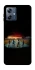 Чохол на Motorola Moto G54 Power Stranger Things ver.7 фото 1 з 1