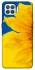 Чохол на Oppo F17 Pro Sunflower фото 1 з 1