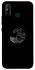 Чехол на TECNO Spark 6 Go Black tsunami фото 1 Чехол на TECNO Spark 6 Go Black tsunami фото 1 из 1