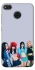 Чохол на Xiaomi Redmi 4X BLACKPINK фото 1 з 1
