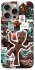 Чехол на Apple iPhone 15 Pro Max (6.7") Mini Groot v2 фото 1 из 1