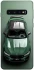 Чехол на Samsung Galaxy S10 BMW green фото 1 из 1