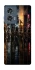 Чехол на Motorola Edge 50 Counter-Strike ver.3 фото 1 из 1