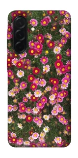 Чохол на Samsung Galaxy A37 5G Flowers v8 фото 1 з 1