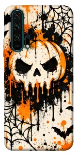 Чехол на Huawei Honor 20 Pro Halloween v1 фото 1 из 1