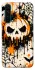 Чехол на Huawei Honor 20 Pro Halloween v1 фото 1 из 1