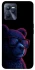 Чехол на Realme C35 Cool Bear фото 1 из 1