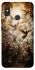 Чохол на Xiaomi Mi 8 angels фото 1 з 1