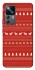 Чохол на Xiaomi 12T / 12T Pro Новорічний v12 фото 1 з 1