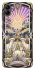 Чохол на Samsung Galaxy A04 WOW Forever Stormwind фото 1 з 1